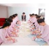 西安知名月嫂公司西安幸福路附近月嫂