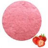 唐朝食品草莓粉水果粉蔬菜粉厂家直销
