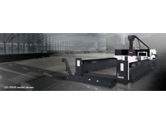 厂家报价亚崴机电五面龙门LP-5021YZF系列图2