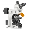 深圳电动显微镜|生物光学显微镜|显微镜安装原理
