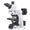 明慧NEXCOPE金相显微镜|东莞电动显微镜|显微镜上门安装