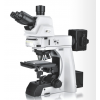东莞研究级金相显微镜_NEXCOPE显微镜_光学显微镜安装