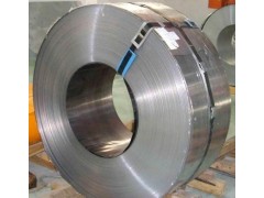 佛山304精密不锈钢带，201弹性不锈钢带，不锈钢硬料厂家图3