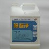 鼓楼除醛净价格鼓楼除醛净选哪家艾美林供