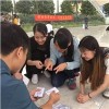 请教度娘！哪里有实惠的广州拓展培训公司，看这里茹途体验教育