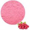 唐朝食品红树莓粉果蔬粉水果粉厂家直销