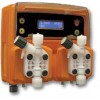 EMEC爱米克冷却水专用投药泵全自动全进口