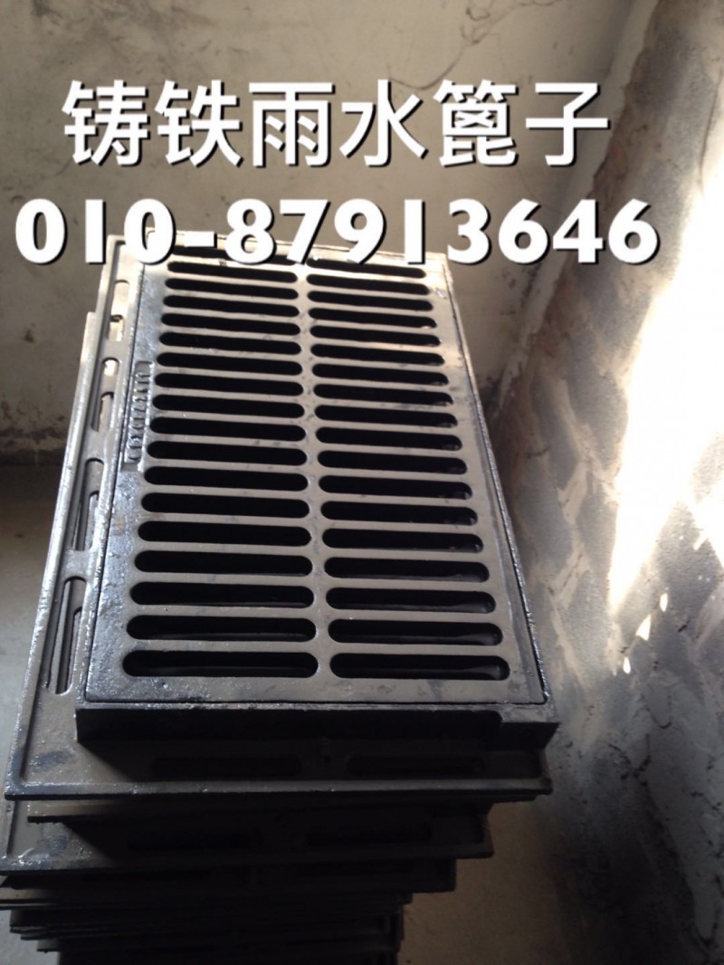 微信图片_20180428075627