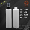 塑料瓶厂哪家好江阴厂家200ml塑料瓶化妆瓶药用塑料瓶生产