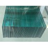 金昌单钢玻璃厂家——永大钢化玻璃有限公司提供的单钢玻璃怎么样