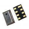 低成本数字气压传感器WS5607-DP