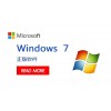 聚元亨公司win7系统的价位win7正版系统
