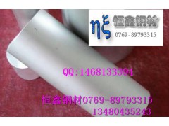精密电阻合金6J20、6J24高电阻率图2