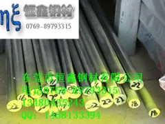 SUH330化学成分SUH660厂家价格图2