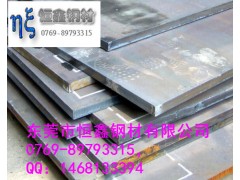 P20420L6H13模具钢材料批发图2