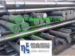 SUJ260CrMo3160CrB3轴承钢价格图2