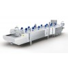 狮耀工业液氮速冻机，高端正品，品质液氮速冻机首选