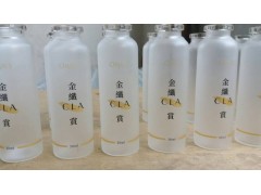 玻璃瓶高温丝印，化妆品瓶高温丝印，香水瓶高温丝印，精油瓶丝印图2