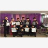 2018人气王淮北司仪培训产品，逛欢抢