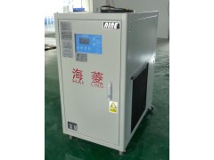 激光冷水机图3