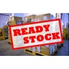 展会交易新模式，尽在“ReadyStock”！