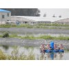 广西土工膜生产厂家/南宁双象塑料膜