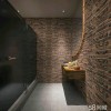 拓者装饰专业提供饭店装修|天津办公室装修效果图