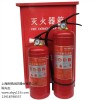 上海泡沫灭火器生产商上海泡沫灭火器报价上海泡沫灭火器批发雨杨供