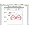 银行无纸化——专注于无纸化营业厅等领域