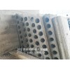 南宁轻质隔墙板价钱/广西君鼎建筑工程