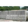南宁建筑墙板/广西君鼎建筑工程