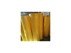 【厂价直销】TPU/PA环保热熔膜图2