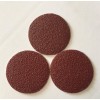 重庆圆盘砂纸/万峰林研磨