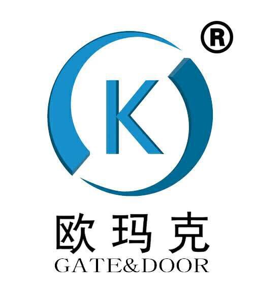 福建欧玛克智能科技有限公司