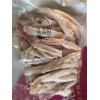 兰州进口牛羊肉批发,兰州冷冻牛羊肉就选择兴宗老铁的推荐