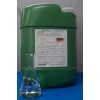 环保型不锈钢钝化液ID3000-1