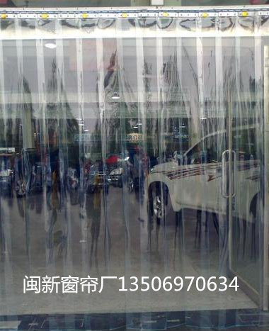 微信图片_20180511153151_副本