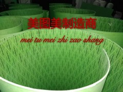 KlingersilC4243垫片,克林格4243垫片图2