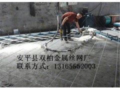 主动柔性防护网多少钱，主动柔性防护网厂家直销图2