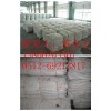上海太空袋/上海二手集装袋/上海导电吨袋