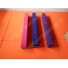 深圳儿童瑜伽折叠平衡木厂家直销儿童体能馆训练课程
