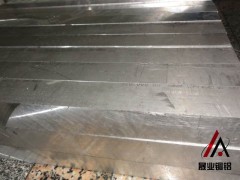 进口2A10铝板_2A10超硬铝板厂家图3