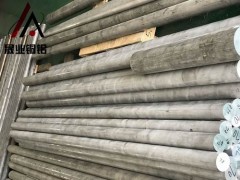 2A10超硬铝棒【2A10进口铝棒】图3