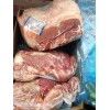 甘肃牛羊肉批发在哪里,兰州批发牛羊肉的在哪里为兴宗打call