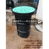 福建滚塑模具生产福建滚塑模具直销福建滚塑模具采购毅爽供