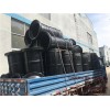 福建滚塑模具订做福建滚塑模具厂家福建滚塑模具批发毅爽供