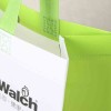 被子环保袋|在哪能买到新品环保袋