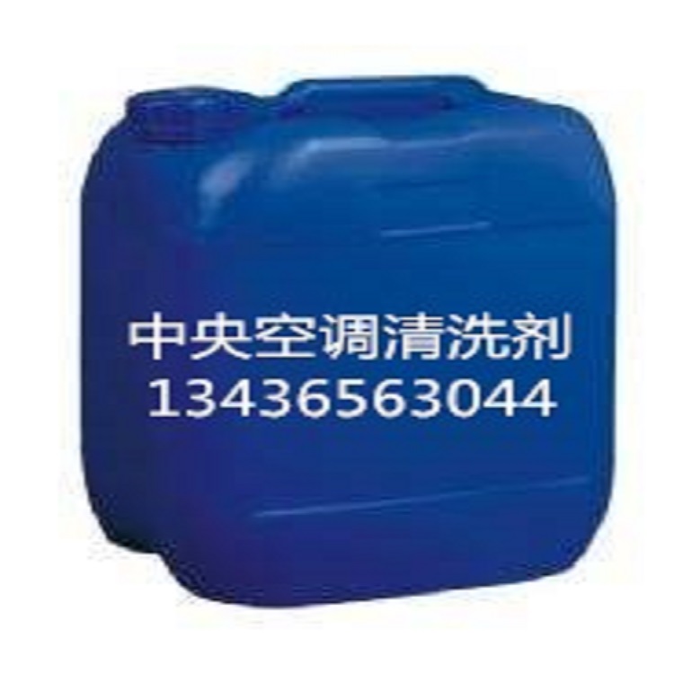 20_副本