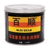 抗磨液压油认准抗磨液压油L-HM，高端正品，品牌热销