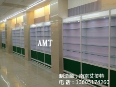 南京精品柜台图3